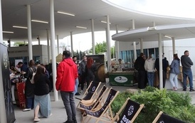 II FESTIWAL SERA I WINA "SER JEST SER" - 9-10.05.2026 63