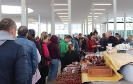 II FESTIWAL SERA I WINA "SER JEST SER" - 9-10.05.2026 66