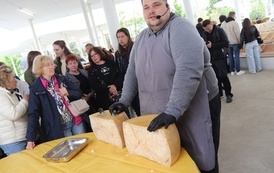 II FESTIWAL SERA I WINA "SER JEST SER" - 9-10.05.2026 69
