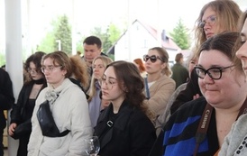 II FESTIWAL SERA I WINA "SER JEST SER" - 9-10.05.2026 74