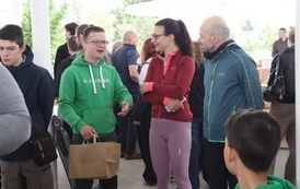 II FESTIWAL SERA I WINA "SER JEST SER" - 9-10.05.2026 75