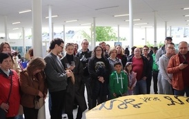 II FESTIWAL SERA I WINA "SER JEST SER" - 9-10.05.2026 81
