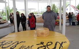 II FESTIWAL SERA I WINA "SER JEST SER" - 9-10.05.2026 94