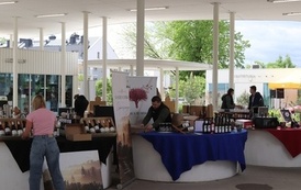 II FESTIWAL SERA I WINA "SER JEST SER" - 9-10.05.2026 101