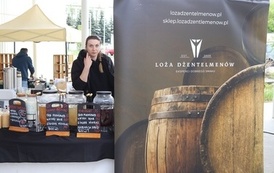 II FESTIWAL SERA I WINA "SER JEST SER" - 9-10.05.2026 103