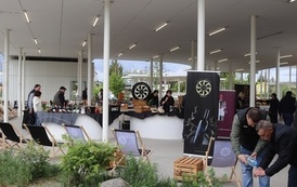 II FESTIWAL SERA I WINA "SER JEST SER" - 9-10.05.2026 105
