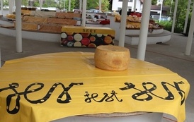 II FESTIWAL SERA I WINA "SER JEST SER" - 9-10.05.2026 110