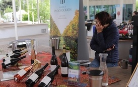 II FESTIWAL SERA I WINA "SER JEST SER" - 9-10.05.2026 121
