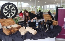 II FESTIWAL SERA I WINA "SER JEST SER" - 9-10.05.2026 125