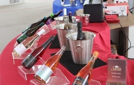 II FESTIWAL SERA I WINA "SER JEST SER" - 9-10.05.2026 127