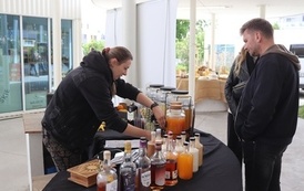 II FESTIWAL SERA I WINA "SER JEST SER" - 9-10.05.2026 129