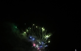 XXVI DNI BŁONIA Z DAWTONĄ - 13.06.2026 26