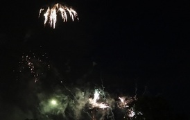 XXVI DNI BŁONIA Z DAWTONĄ - 13.06.2026 34