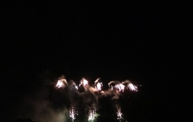 XXVI DNI BŁONIA Z DAWTONĄ - 13.06.2026 38