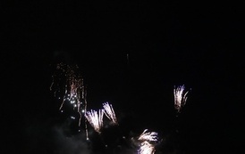 XXVI DNI BŁONIA Z DAWTONĄ - 13.06.2026 47