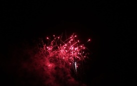 XXVI DNI BŁONIA Z DAWTONĄ - 13.06.2026 70