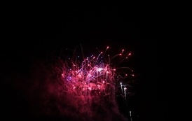 XXVI DNI BŁONIA Z DAWTONĄ - 13.06.2026 71