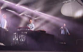 XXVI DNI BŁONIA Z DAWTONĄ - 13.06.2026 93