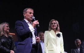 XXVI DNI BŁONIA Z DAWTONĄ - 13.06.2026 120