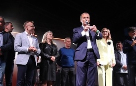 XXVI DNI BŁONIA Z DAWTONĄ - 13.06.2026 127
