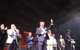 XXVI DNI BŁONIA Z DAWTONĄ - 13.06.2026 128