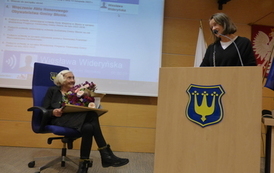 P1230777