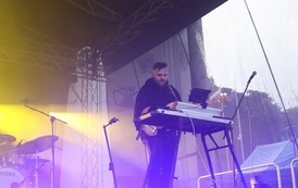 XXVI DNI BŁONIA Z DAWTONĄ - 13.06.2026 140