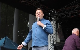XXVI DNI BŁONIA Z DAWTONĄ - 13.06.2026 142
