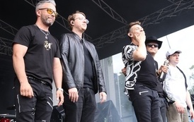 XXVI DNI BŁONIA Z DAWTONĄ - 13.06.2026 148