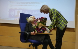 P1230771