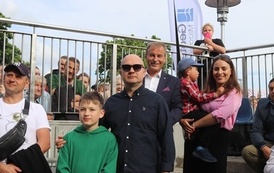 XXVI DNI BŁONIA Z DAWTONĄ - 13.06.2026 161