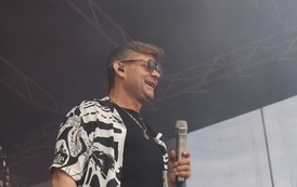 XXVI DNI BŁONIA Z DAWTONĄ - 13.06.2026 166