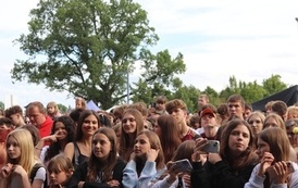 XXVI DNI BŁONIA Z DAWTONĄ - 13.06.2026 167