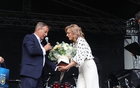 XXVI DNI BŁONIA Z DAWTONĄ - 13.06.2026 171