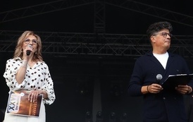 XXVI DNI BŁONIA Z DAWTONĄ - 13.06.2026 176