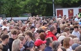 XXVI DNI BŁONIA Z DAWTONĄ - 13.06.2026 177