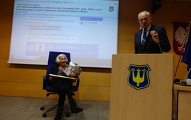 P1230761