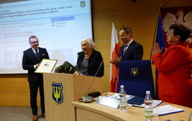 P1230756