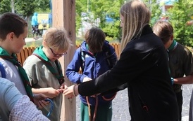 XXVI DNI BŁONIA Z DAWTONĄ - 13.06.2026 213