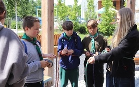 XXVI DNI BŁONIA Z DAWTONĄ - 13.06.2026 214