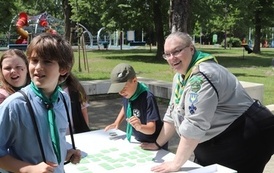 XXVI DNI BŁONIA Z DAWTONĄ - 13.06.2026 215
