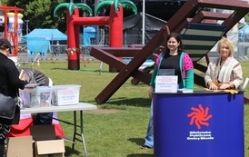 XXVI DNI BŁONIA Z DAWTONĄ - 13.06.2026 221