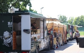 XXVI DNI BŁONIA Z DAWTONĄ - 13.06.2026 227