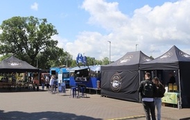 XXVI DNI BŁONIA Z DAWTONĄ - 13.06.2026 228