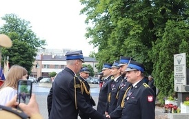 XXVI DNI BŁONIA Z DAWTONĄ - 13.06.2026 233