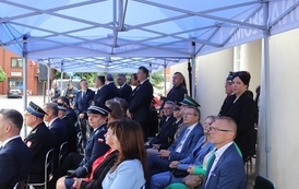 XXVI DNI BŁONIA Z DAWTONĄ - 13.06.2026 234