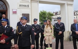 XXVI DNI BŁONIA Z DAWTONĄ - 13.06.2026 235