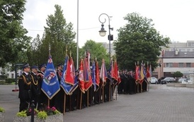 XXVI DNI BŁONIA Z DAWTONĄ - 13.06.2026 244