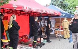 XXVI DNI BŁONIA Z DAWTONĄ - 13.06.2026 253