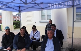 XXVI DNI BŁONIA Z DAWTONĄ - 13.06.2026 258